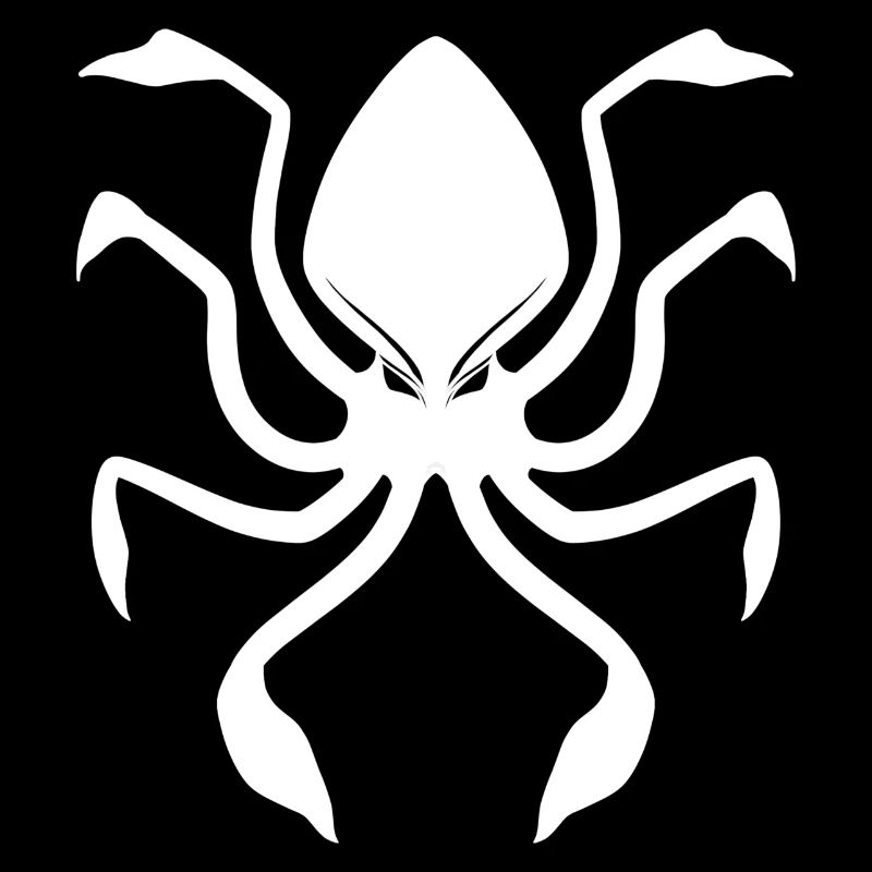 LUZILLION CODER COUTURE, CODE AND BUGS