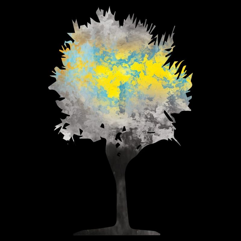 arbre