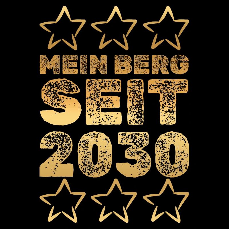 2030