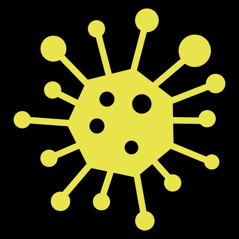 Virus