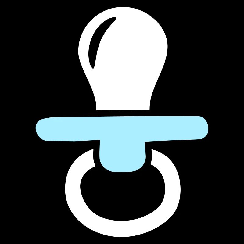 Nucle