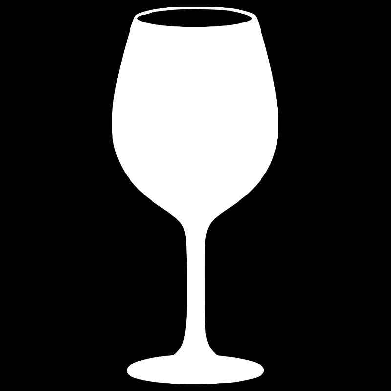 Wein Weinglas Rotwein  Weintrinker Geschenk