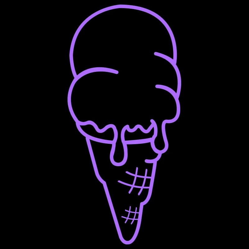 eis