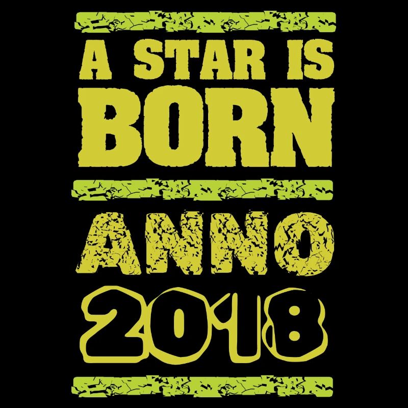 est 2018
