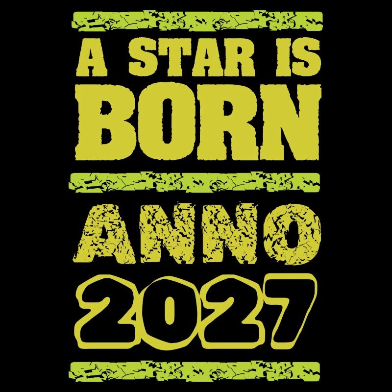 est 2027
