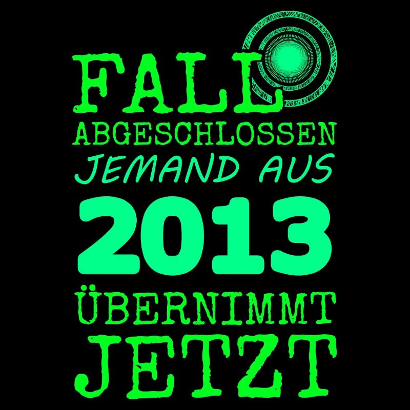 2013 2013