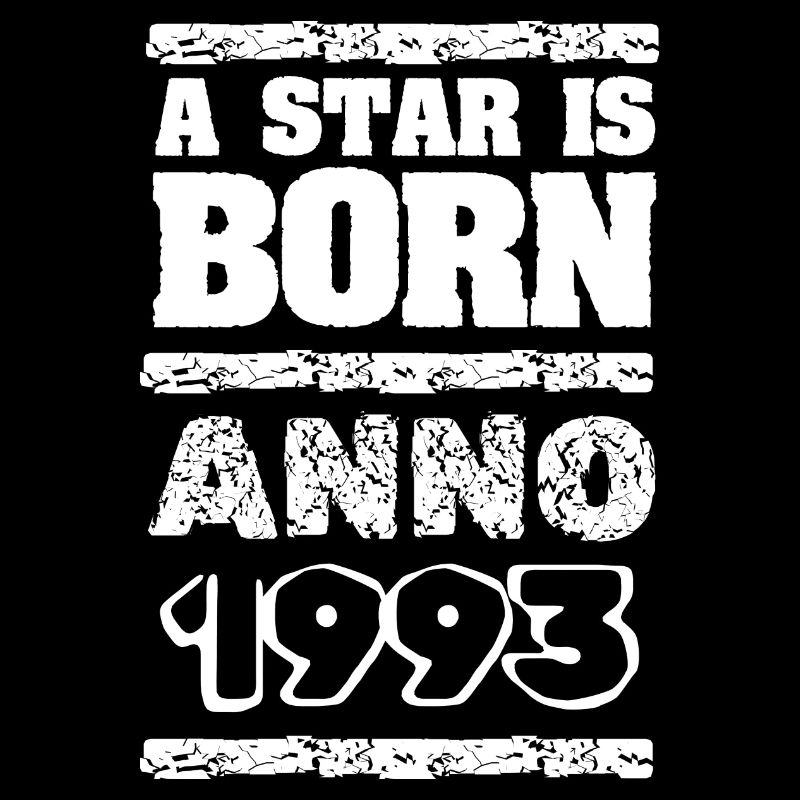 Year 1993