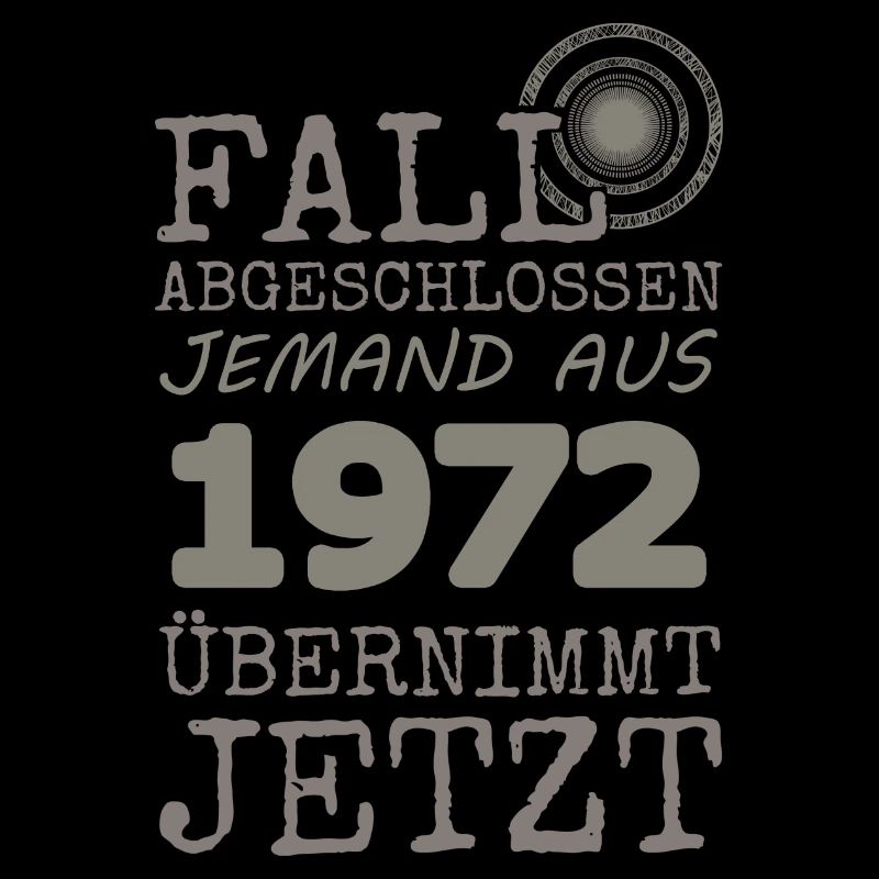 1972