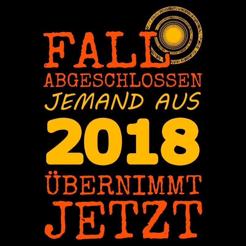 completed in 2018