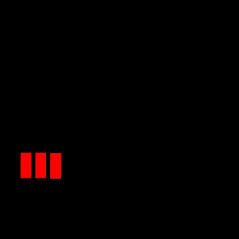 Sixpack loading lustiger Spruch fürs Training Joke