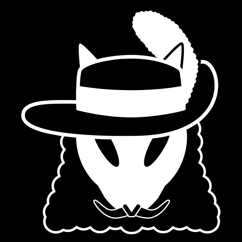 D'Artekuroeil