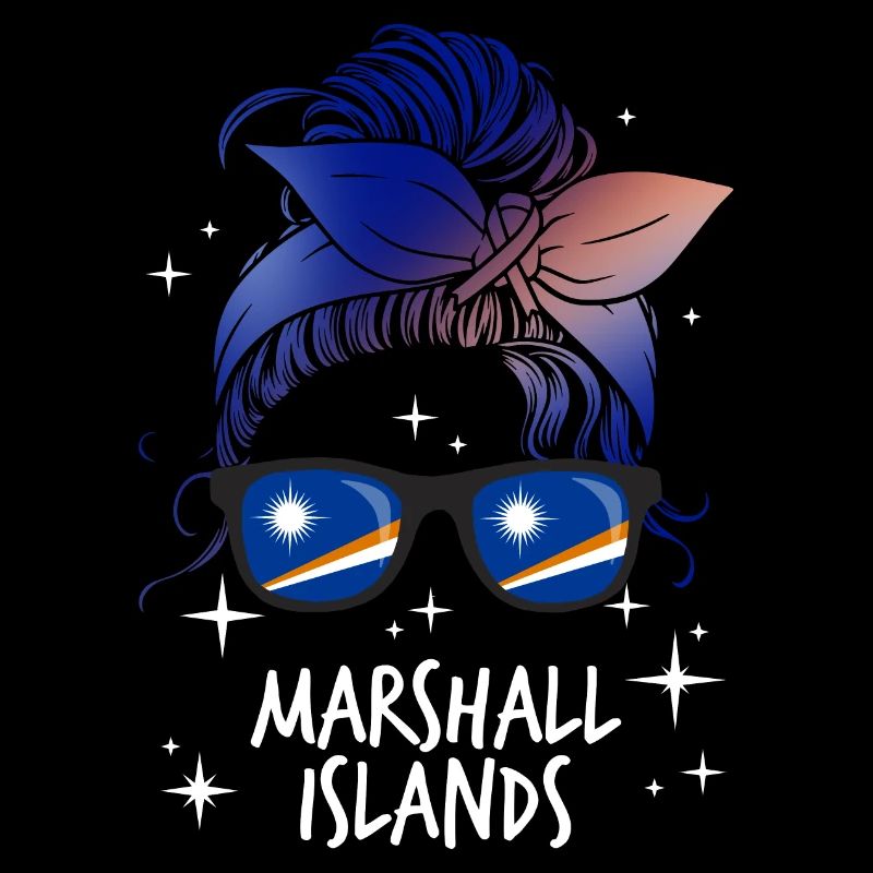 Îles Marshall