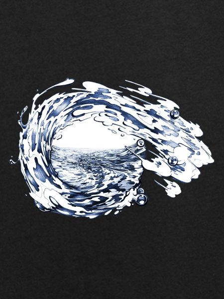 Wasser