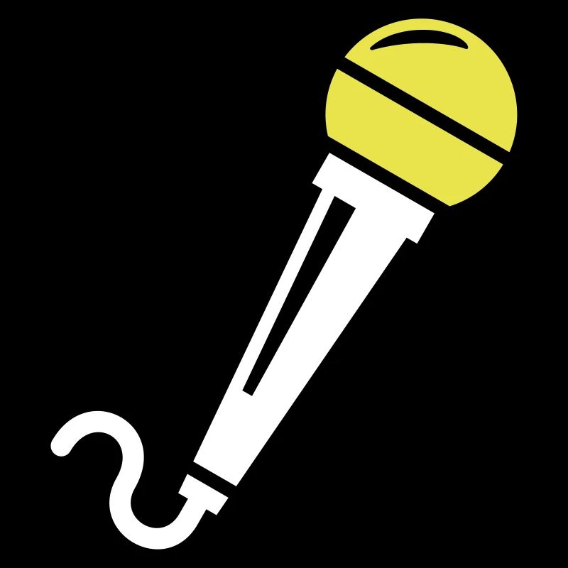 Mikrofon