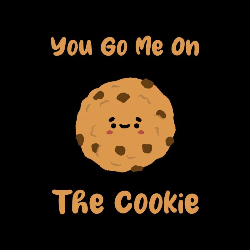 Ddeutsch cookie drôle de dicton