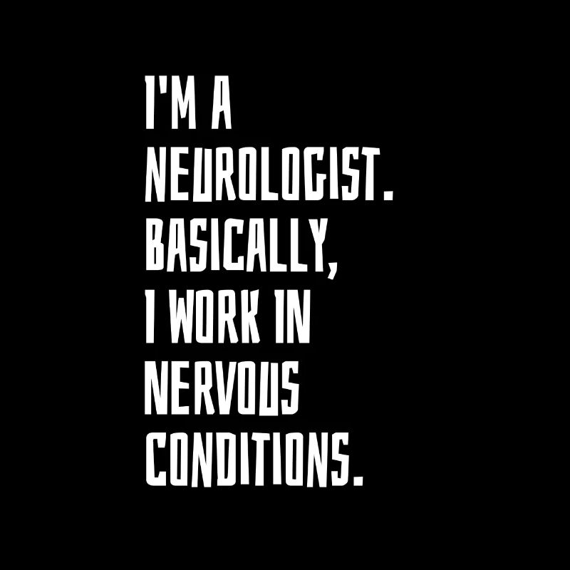 Neurologue