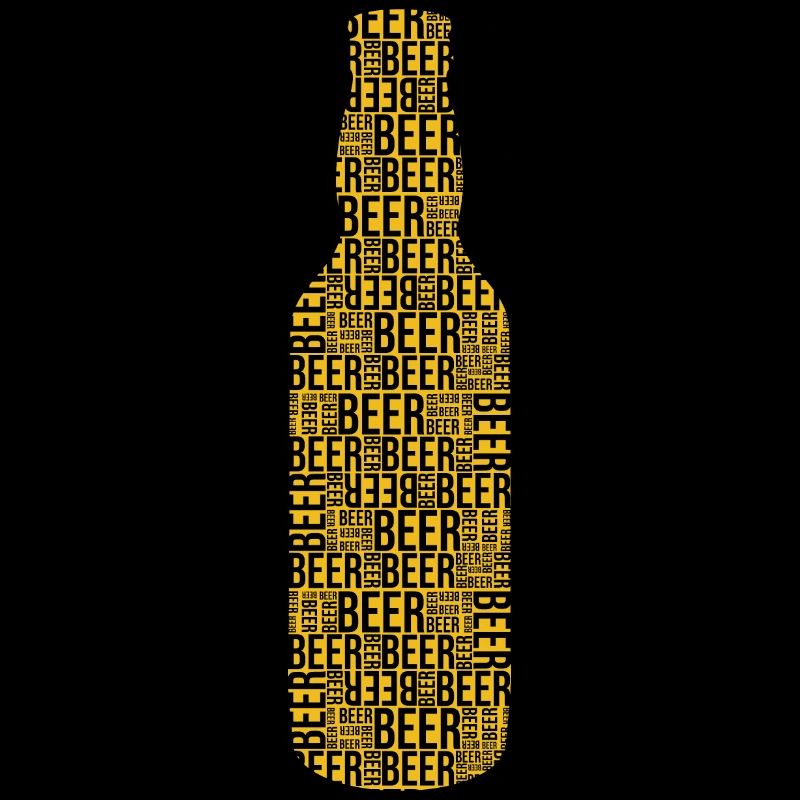 Bier Bier Bier