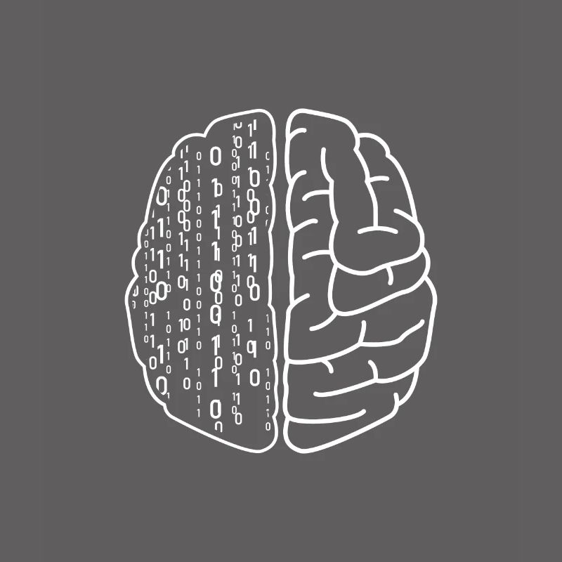 Funny Programmer Brain Funny Programming