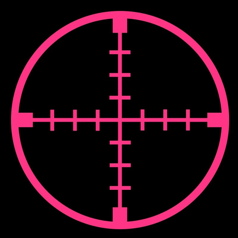 Viewfinder
