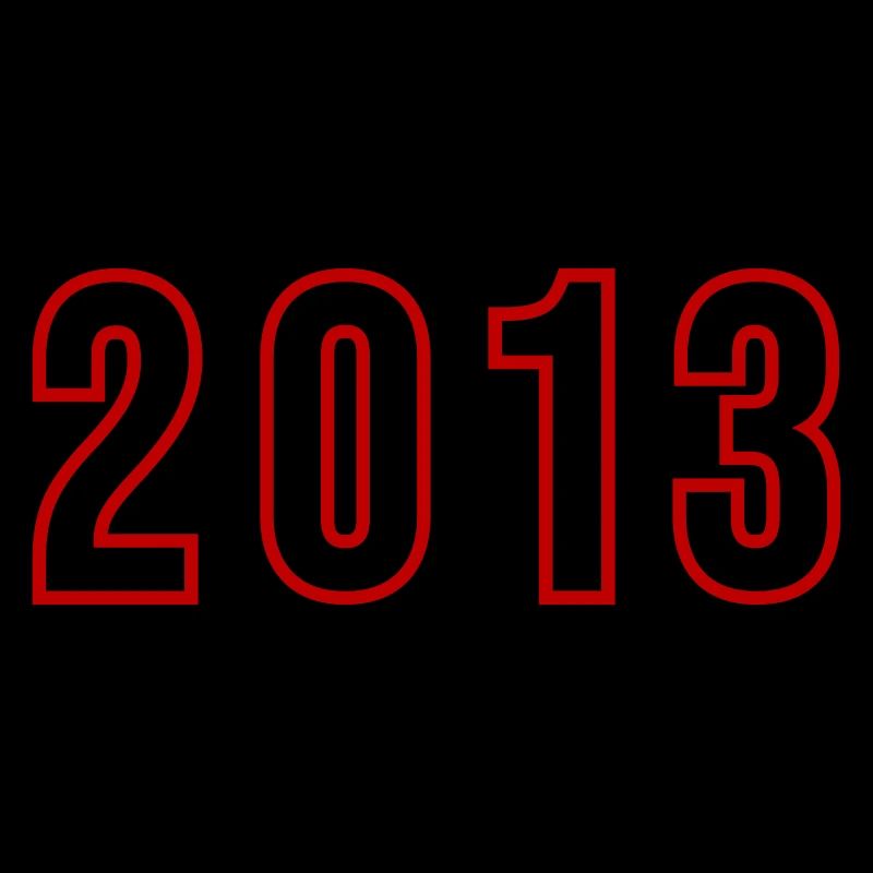 Numéro de l’année 2010