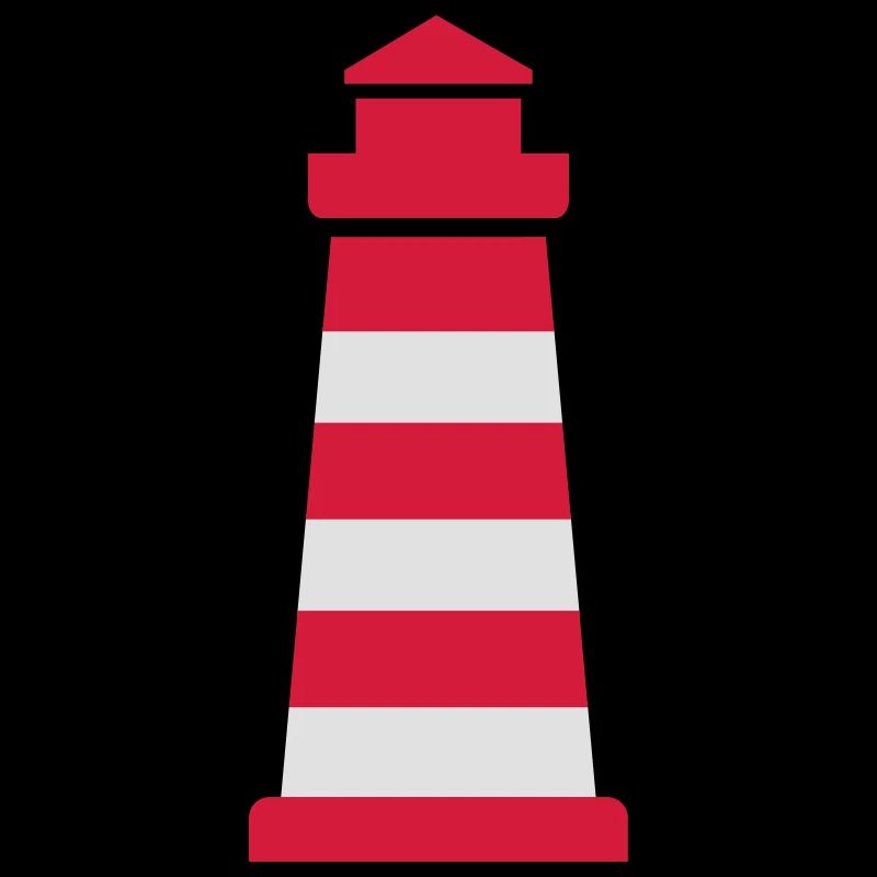 Phare