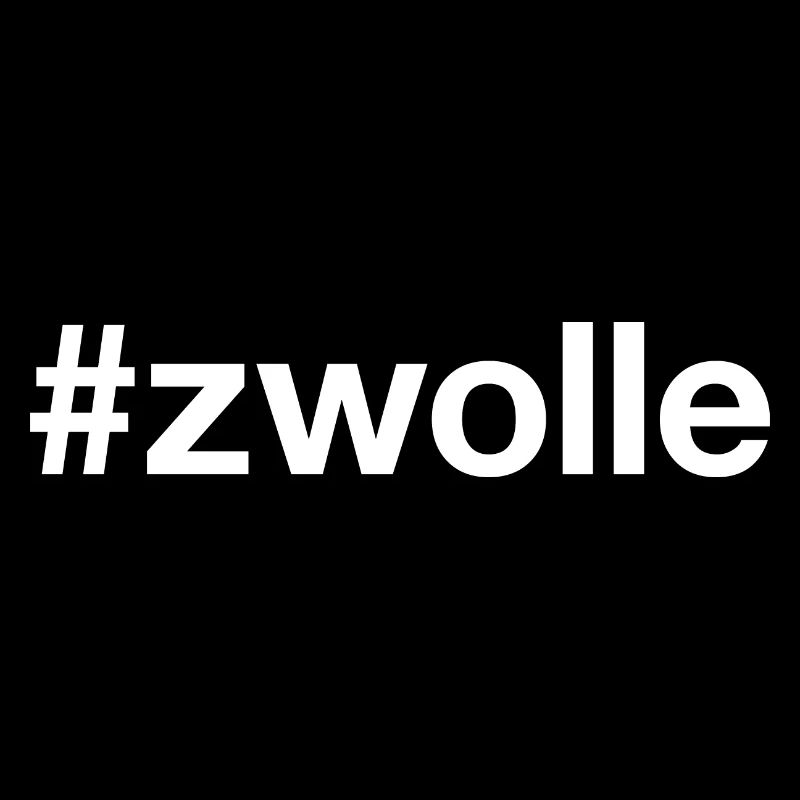 ZWOLLE, Pays-Bas, Pays-Bas