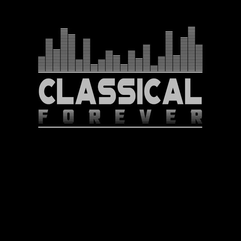 Classique pour toujours - Musique classique