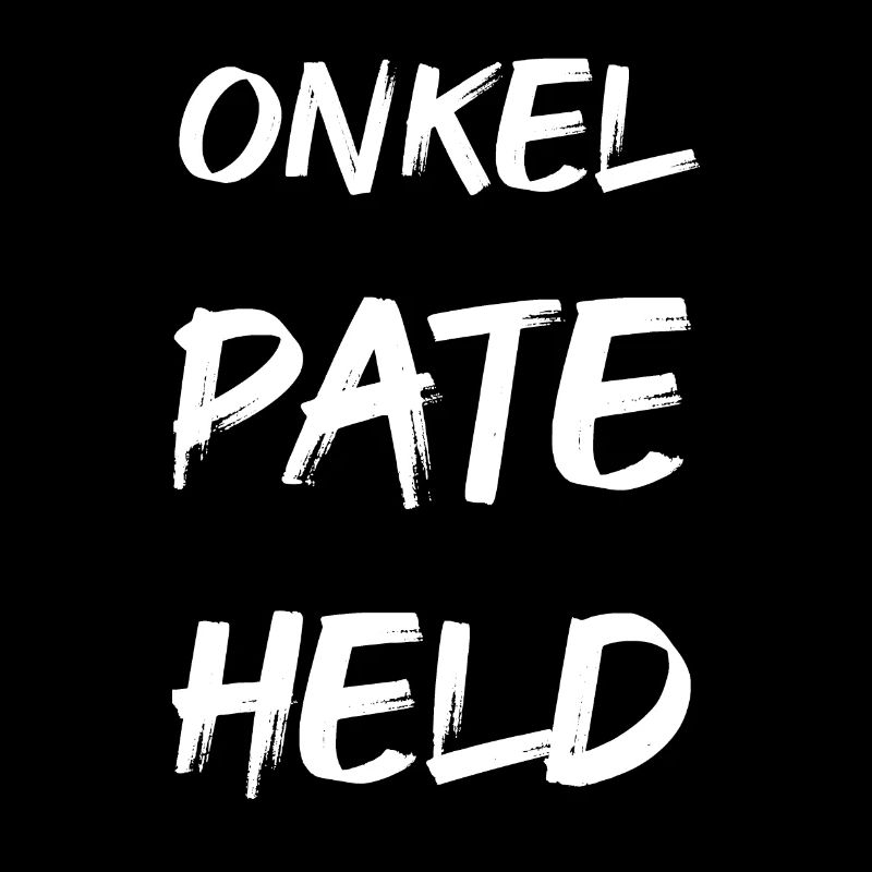 Onkel Pate Held