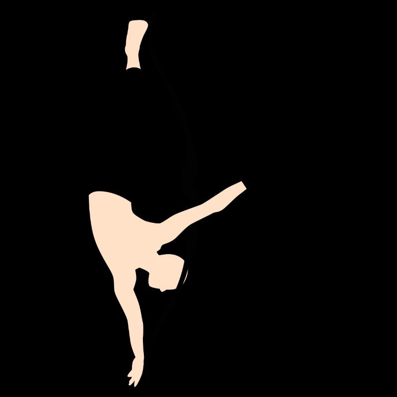 Arc humain
