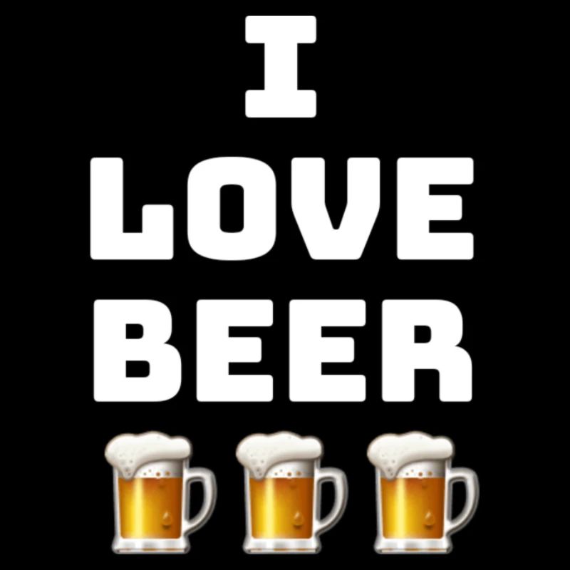 Beer Lover