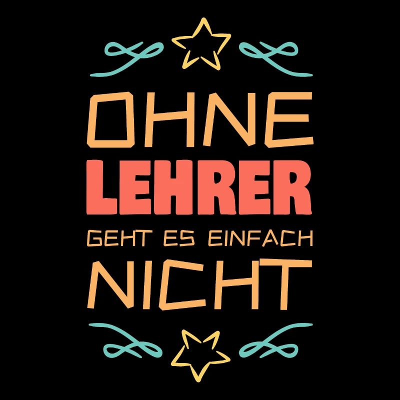 Lehrer
