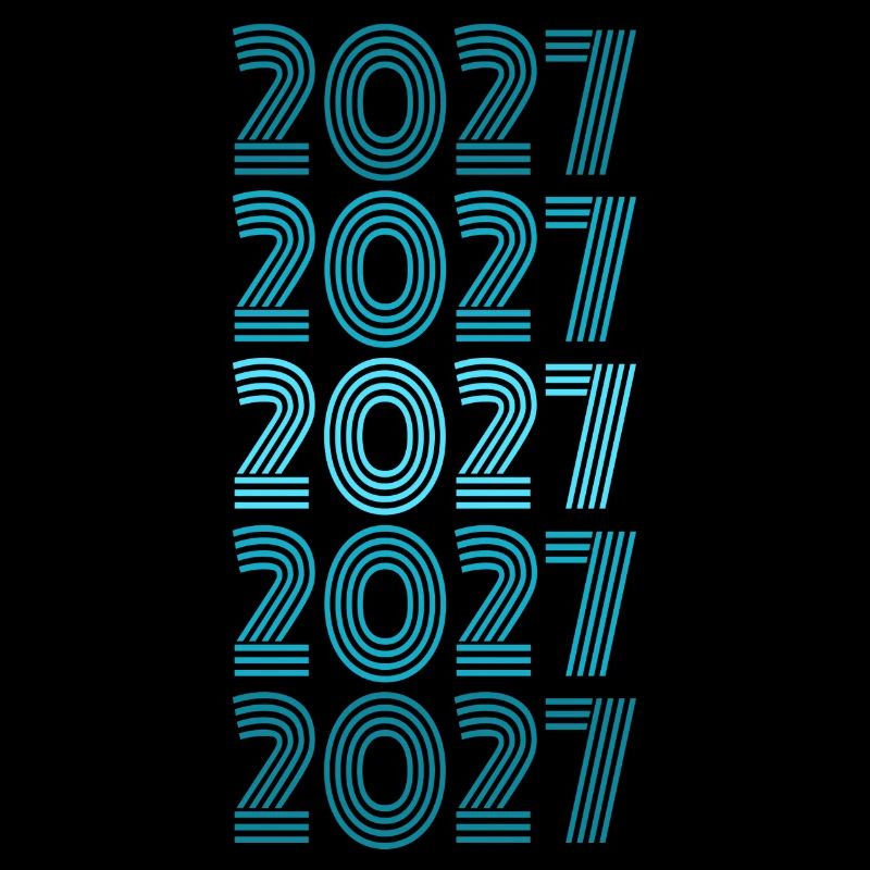 Single 2027