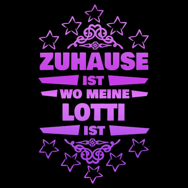 Lotti