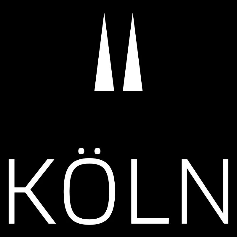 Cologne