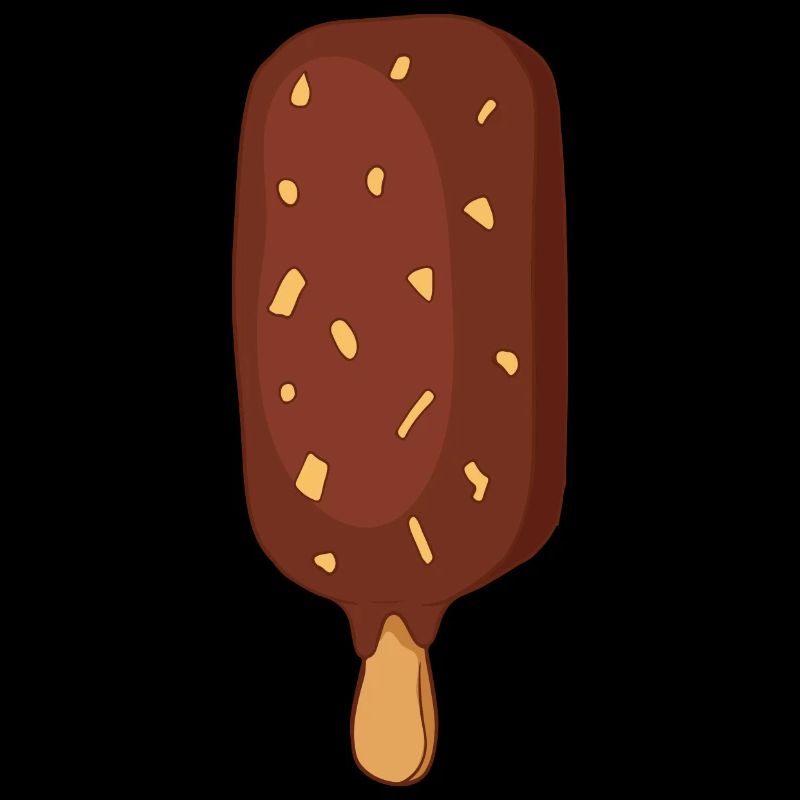 Crème glacée, crème glacée, crème glacée, crème glacée, boule, crème glacée, sundae