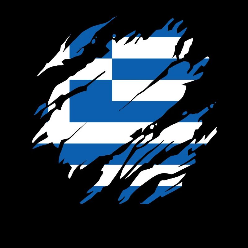 Grecs Grèce