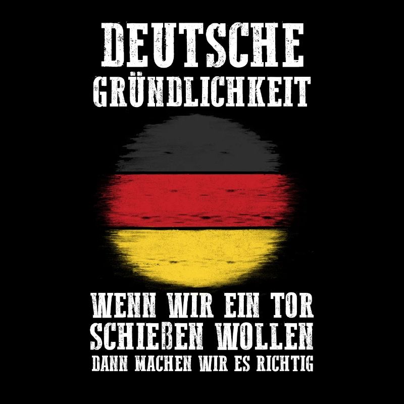 Deutscher Deutsch Deutschland