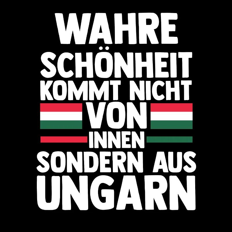 Ungar Ungarisch Ungarn