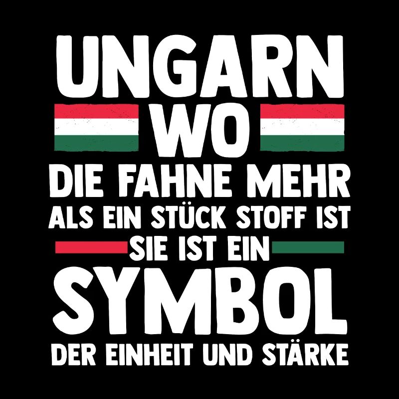 Ungar Ungarisch Ungarn