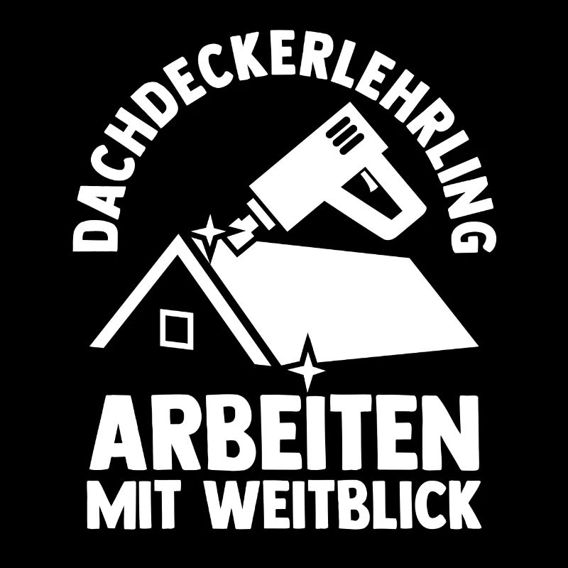 Roofing training apprentice Auzbi roofer
