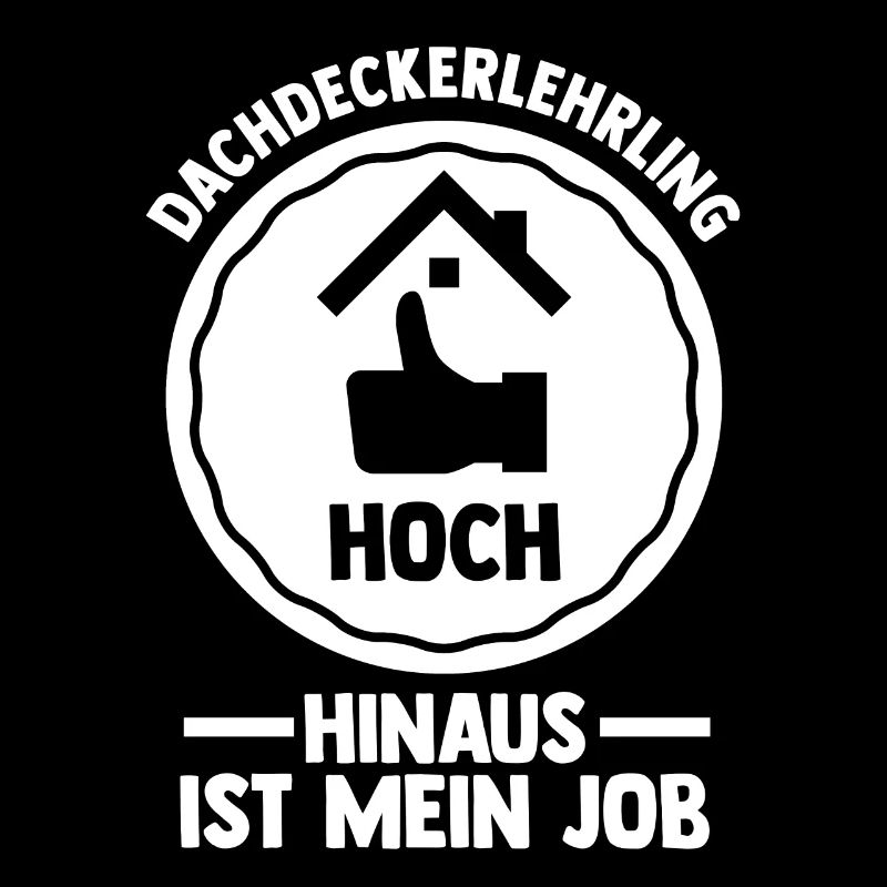 Roofing training apprentice Auzbi roofer