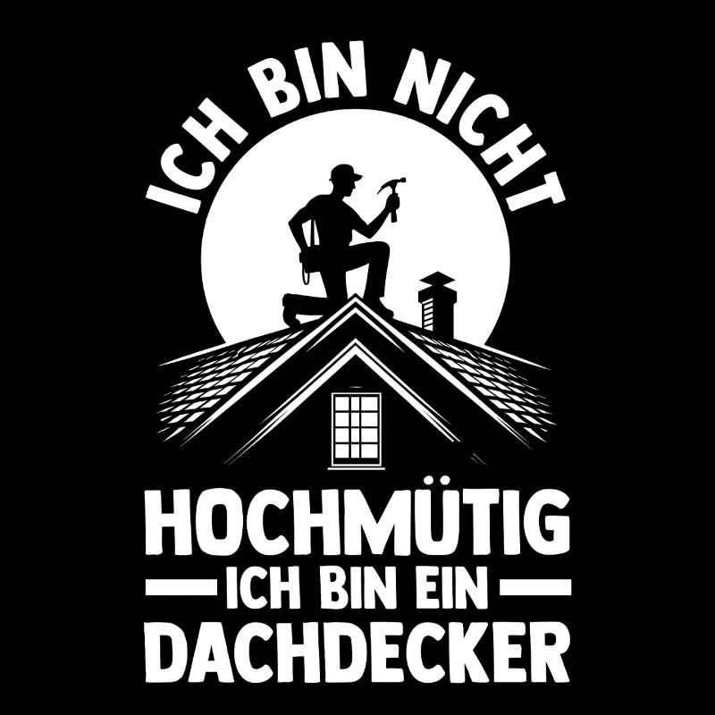 Master Roofer Roofer