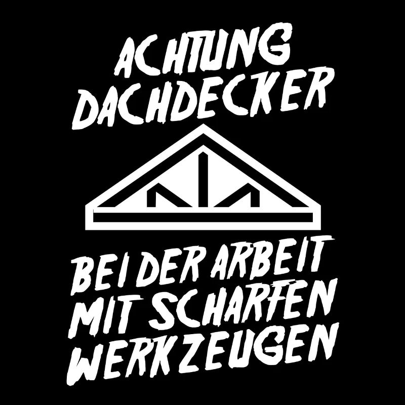 Master Roofer Roofer