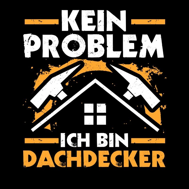 Master Roofer Roofer