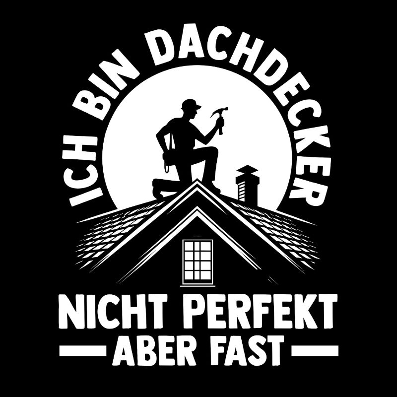 Master Roofer Roofer