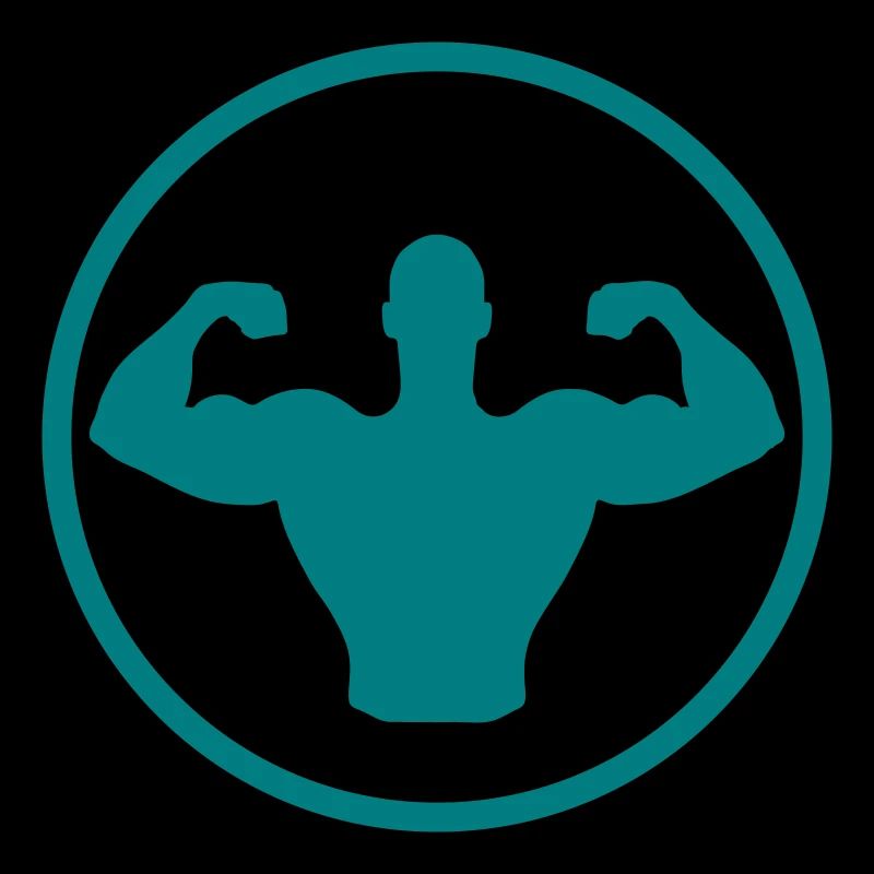 bodybuilding_3