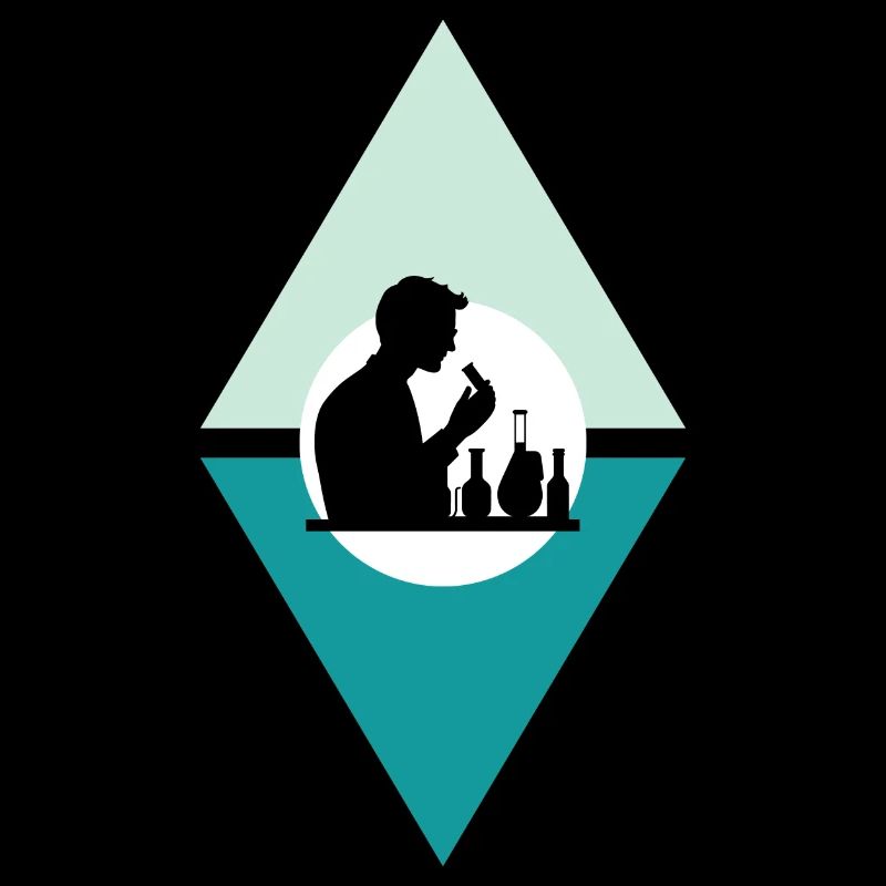 Chimie Élément chimique