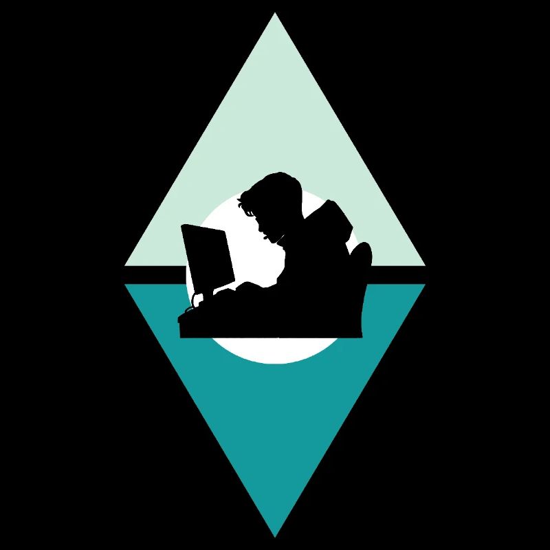 Computer Science Hacker