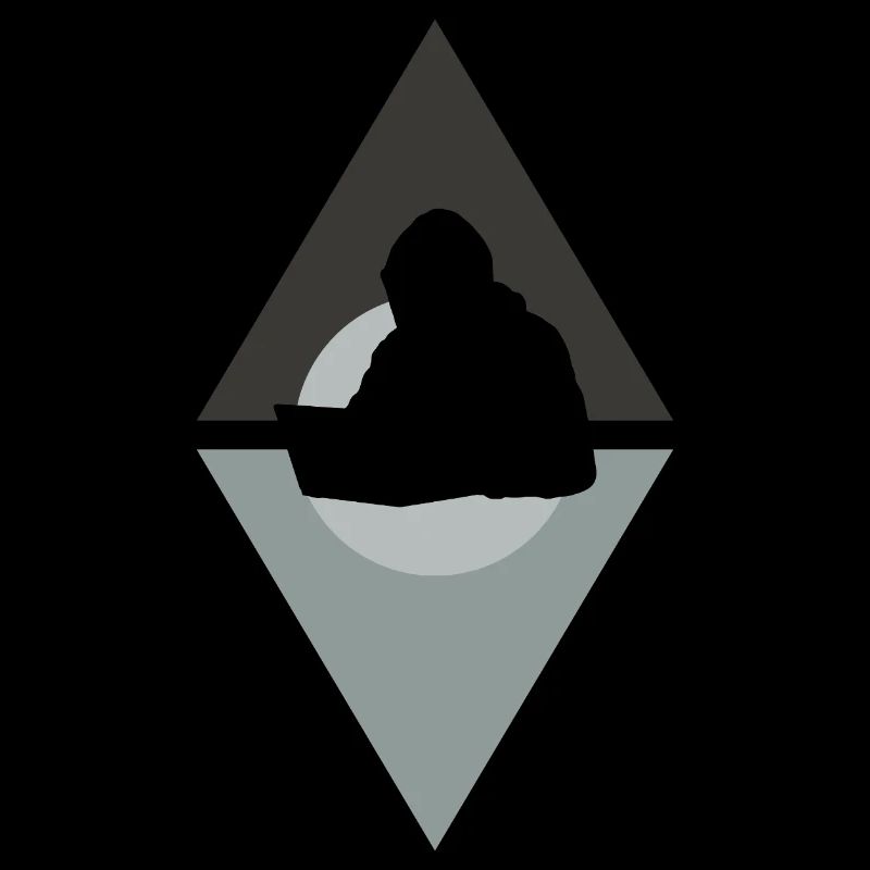 Computer Science Cybersecurity