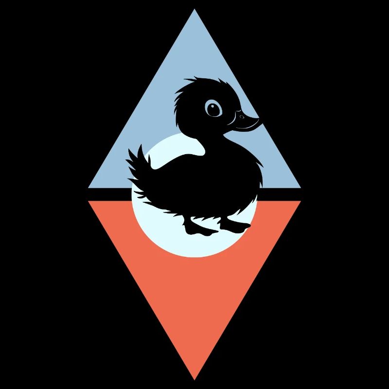 Duckling